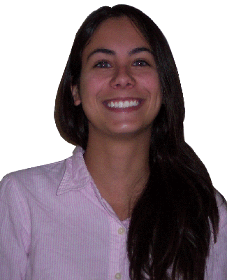 Dana Schmidman photo