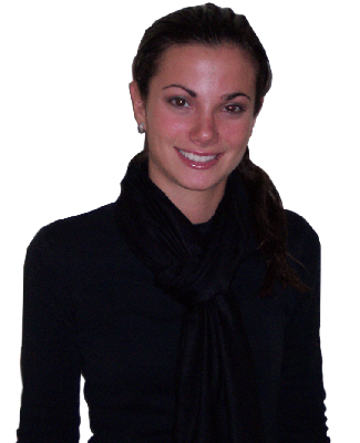 danielle abraham photo