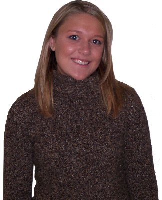 meghan thompson photo