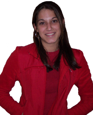 Nina Balistreri photo