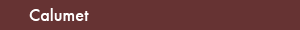 calumet