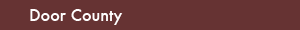 door county