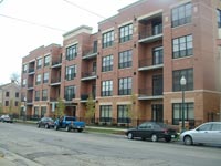 4th ward lofts image